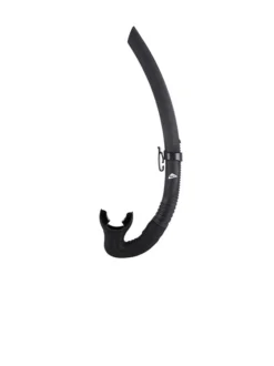 Ocean Hunter Phantom Snorkel