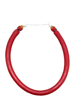 Ocean Hunter Gun Rubber: 14mm (Red)