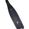 Ocean Hunter Redback Freediving Fins
