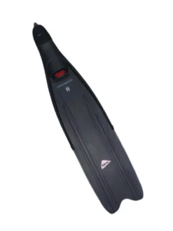 Ocean Hunter Redback Freediving Fins