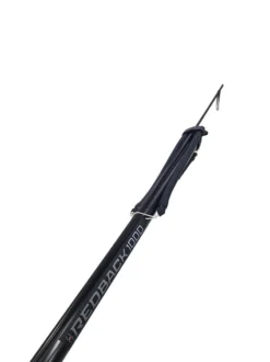 Ocean Hunter Redback Railgun (80-120cm) -Dive Roam Ocean Hunter Redback Railgun Shaft