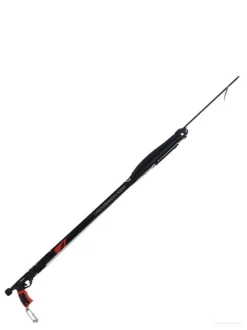 Ocean Hunter Redback Railgun (80-120cm)