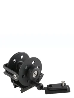 Ocean Hunter Redback Reel