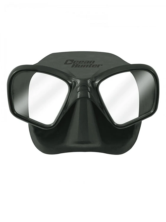 Ocean Hunter Silent Mask 1 Ocean Hunter Silent Mask