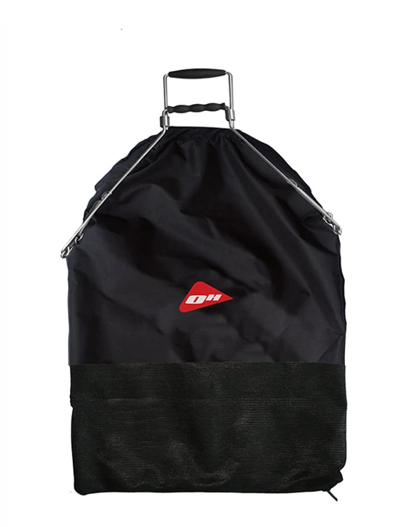 Ocean Hunter Spring Loaded Catch Bag 2 Ocean Hunter Spring Loaded Catch Bag - Image 2