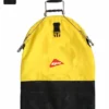 Ocean Hunter Spring Loaded Catch Bag