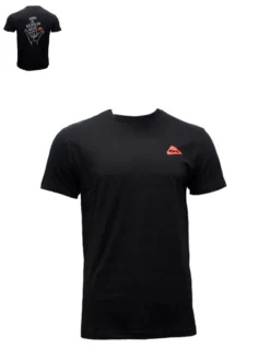 Ocean Hunter T-Shirt