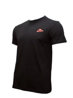 Ocean Hunter T-Shirt -Dive Roam Ocean Hunter T Shirt Side