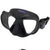 Ocean Hunter X-Site Mask