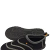 Ocean Pro Aqua Shoe Adult