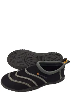 Ocean Pro Aqua Shoe Adult