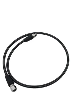 Ocean Pro Braided High Pressure Hose