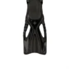 Ocean Pro Ceduna Snorkel Fins