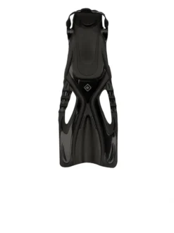 Ocean Pro Ceduna Snorkel Fins