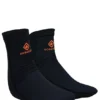 Ocean Pro Lycra Socks