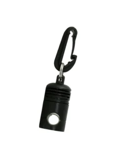 Ocean Pro Magnetic Occy Holder