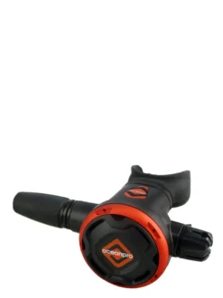 Ocean Pro OP30 Torquay Second Stage Only