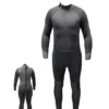 Ocean Pro Rebel 5mm Mens Wetsuit