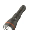 Ocean Pro Sub-Sabre R2 Torch