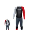 Ocean Pro Grommet 3mm Kids Wetsuit (Boys)