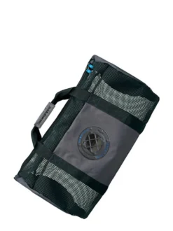 Ocean Pro Mesh Duffle Bag