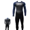 Ocean Pro Orbit 3mm Wetsuit Mens
