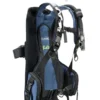 Oceanic Biolite Travel BCD