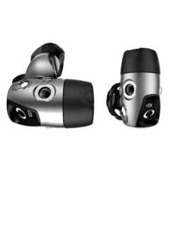 Oceanic CDX 1st Stage Regulator