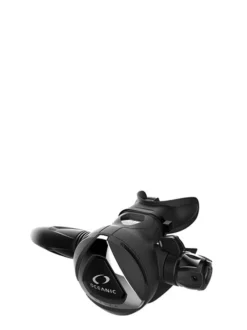 Oceanic Delta 5 2nd Stage Regulator