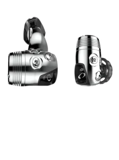 Oceanic EDX First Stage Regulator