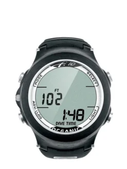Oceanic F10 Freediving Computer