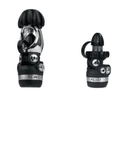 Oceanic FDXi 1st Stage Only