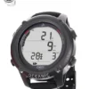 Oceanic Geo 4.0 Dive Computer