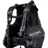 Oceanic Oceanpro BCD