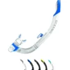 Oceanic Ultra Semi-Dry Snorkel