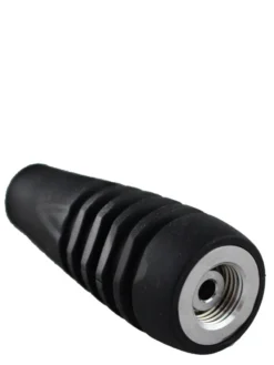 Oceanic Universal LP Regulator Hose Swivel