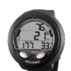 Oceanic Veo 4.0 Dive Computer