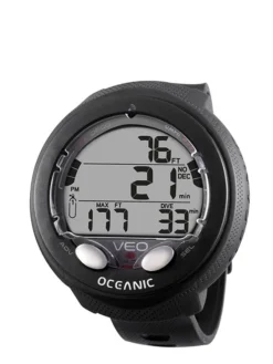 Oceanic Veo 4.0 Dive Computer