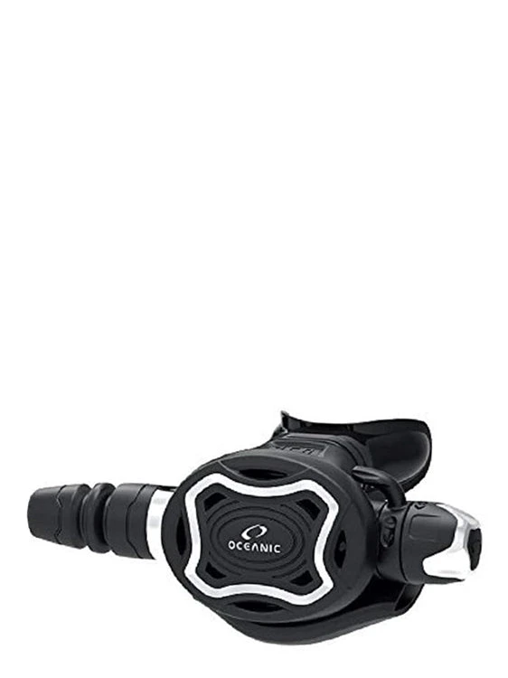 Oceanic Zeo 2nd Stage Only 1 Oceanic Zeo 2nd Stage Only