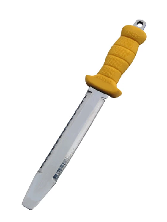 Abalone Tool 1 Abalone Tool