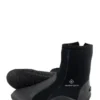 Ocean Pro 5mm Dive Boot