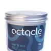 Octacle Wetsuit Lube - 70g