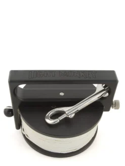 Light Monkey Primary Reel (800') 5 Light Monkey Primary Reel (800') -Dive Roam Primary 400 Primary 120 metres Reel 3 51d8cc8d c9bc 470b 94eb 50f103fc8162