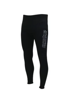 Probe Insulator 0.5 Mm Long Pants Unisex