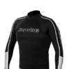 Probe Insulator 0.5 Mm Long Sleeve Top Mens
