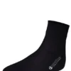 Probe Insulator 0.5 Mm Unisex Socks