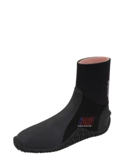 Probe IDry Soft Sole 5mm Boots