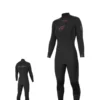Probe IDry Wetsuit 5mm Ladies