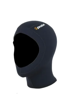 Probe IFlex Hood 5mm