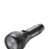SEAC Sub R30 1500 Lumen Dive Light